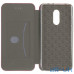 Чохол-книжка G-Case Ranger Series для Xiaomi Redmi 8a Black — інтернет магазин All-Ok. фото 2